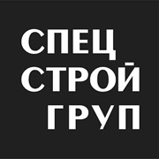 Отсев гранитный фото