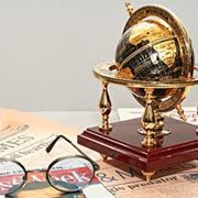 Письменные языковые переводы фото