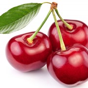 Розлив пищевых продуктов и товаров бытовой химии в пакет Дой-Пак фото