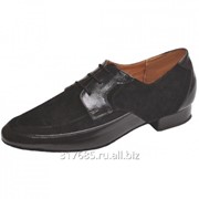 Туфли для стандарта Club Dance MS-12A фото