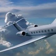 Поставка авиационно-технического имущества фото