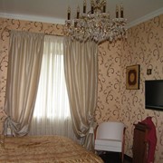 Дизайн интерьера фото
