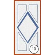 Пескоструйная художественная обработка 10 фото