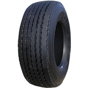Шина на прицеп 385/65 R22.5 Kelly ( Келли ) Armorsteel KTR фото