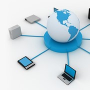 Сетевая интеграция фото