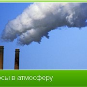 Биосертификация фото