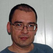 Психологическое консультирование фото