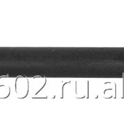 Мультипликатор 3/4DRx1DR, 1000/3000Nm, код товара: 48867, артикул: T0968 фото