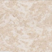 Штукатурка декоративная из шелка SILK PLASTER Коллекция Рельеф NEW фото