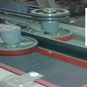 Разработка, согласование, регистрация Технических условий ( ТУ ), проведение испытаний, сертификация, декларирование продукции, работы по патентованию, постановка на производство. Научно - техническое предприятие “СеПроТех“ фото
