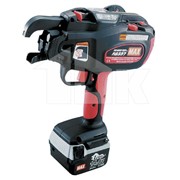 Пистолет для вязки арматуры MAX RB397 фото