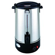 Кипятильник ML-15D-16L фото