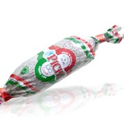 Салями Мини фото