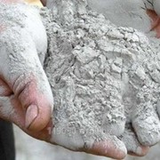 Жидкое стекло быт сервис 15 кг фото