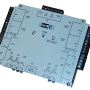 Контроллер VertX V1000 сетевой фото