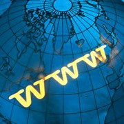 Установка бухгалтерских программ фото
