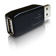 Клавиатурный шпион (keylogger) фото