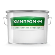 Эмаль ЭП-51 фото