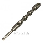 Бур SDS-Plus 20 х 210 х 150 мм Makita, арт. 4057 фото