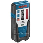 Приемник излучения Bosch LR-1 фото