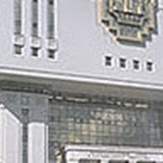 Мрамор. Мрамор гранит. натуральный камень. Природный камень. изделия +из мрамора. изделия +из камня. мрамор цена. поддоконники. Гранитные плиты.Мраморные плиты фото