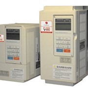 Преобразователь частоты CombiVario CV-7300EV 1 фазный, 2,2 кВт в наличии фото