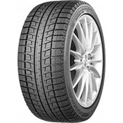 Автошина Bridgestone 175/65/14 Q82 REVO-2 Revo-2 фото