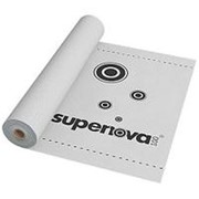 Диффузионная Мембрана SUPERNOVA 100 фото