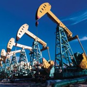 Нефтепродукты фото