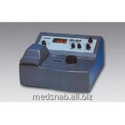Спектрофотометр PD-303 фото