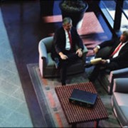 Executive Search - подбор персонала высшего и среднего руководящего звена, фото