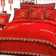 Белье постельное фото