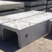 Лоток Л24-5-2 фото