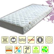 Матрасы Hegra Comfort+ фото