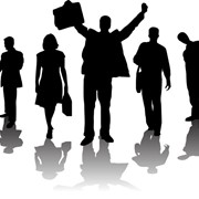 Организация поиска и подбора персонала всех уровней фото