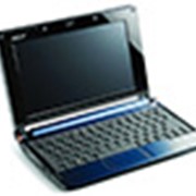 Ремонт ноутбуков Acer фото
