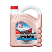 ЛУКОЙЛ СТЕКЛООМЫВАЮЩАЯ ЖИДКОСТЬ фото