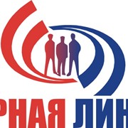 Курс таможенное декларирование товаров фото