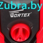 Мойка WORTEX PW 1116 (самовсасывание) фото