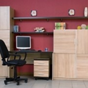 Столы компьютерные фото