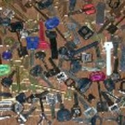 Изготовление ключей фото