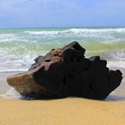 Семейный дом Виктория Заозёрное фото