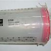 Бачок для краскопульта верхний пластиковый PC-250 GPS конус 50381 фото