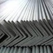 Уголки картонные защитные 100х100х фото