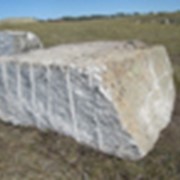 Камень гранитный фото