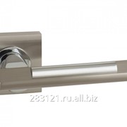 Ручка раздельная Tango KM SN/CP-3 Код: 27711 фото