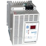 Преобразователь частоты SMD ESMD551X2SFA фото