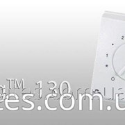 Терморегулятор Devireg ™ 130 фото