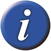 Системы технической защиты информации фото