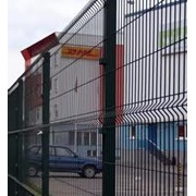 Изделия из металлов фото
